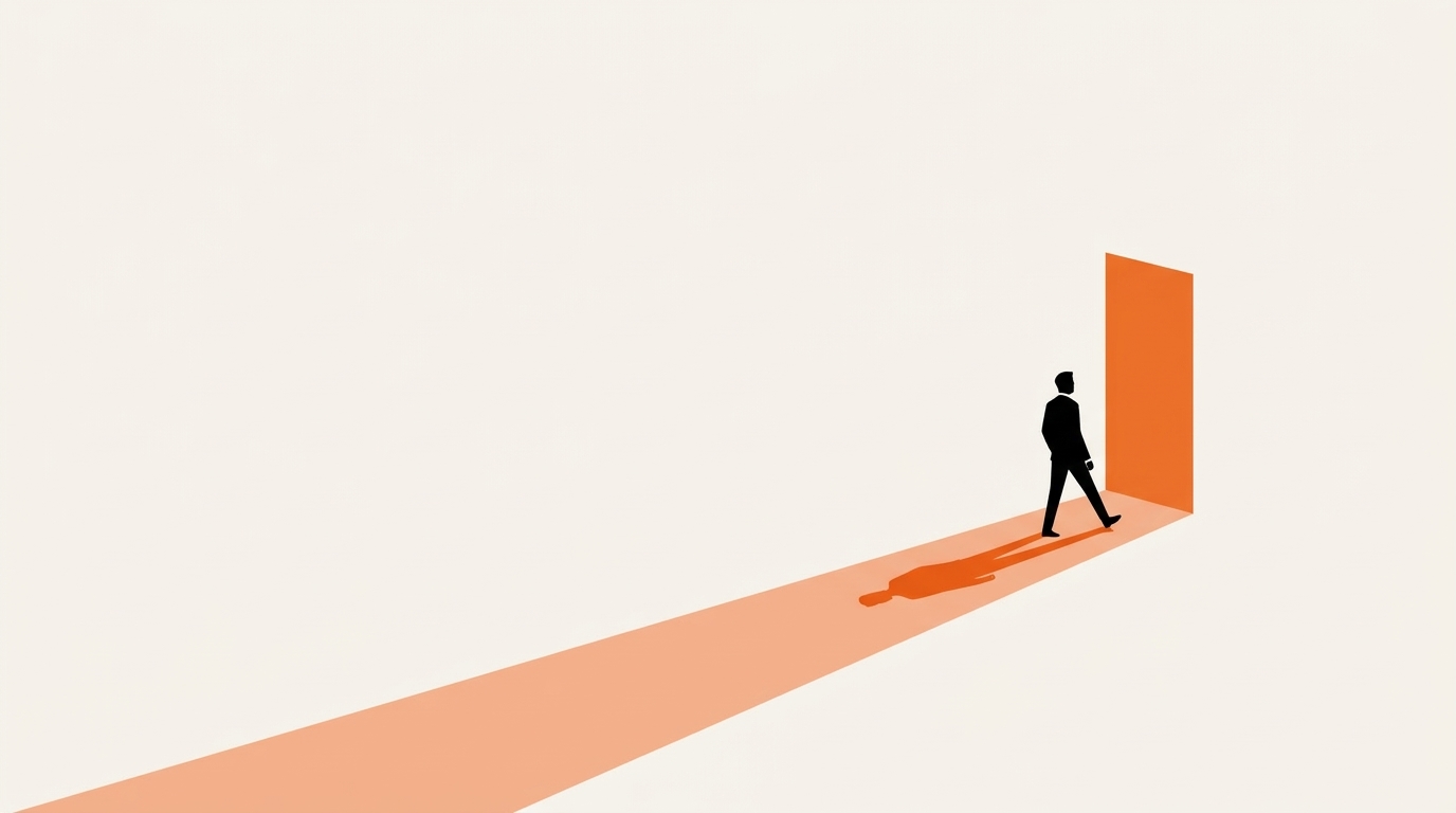 Полный цикл продуктового исследования за 2 недели: кейс с Вадимом Глазковым